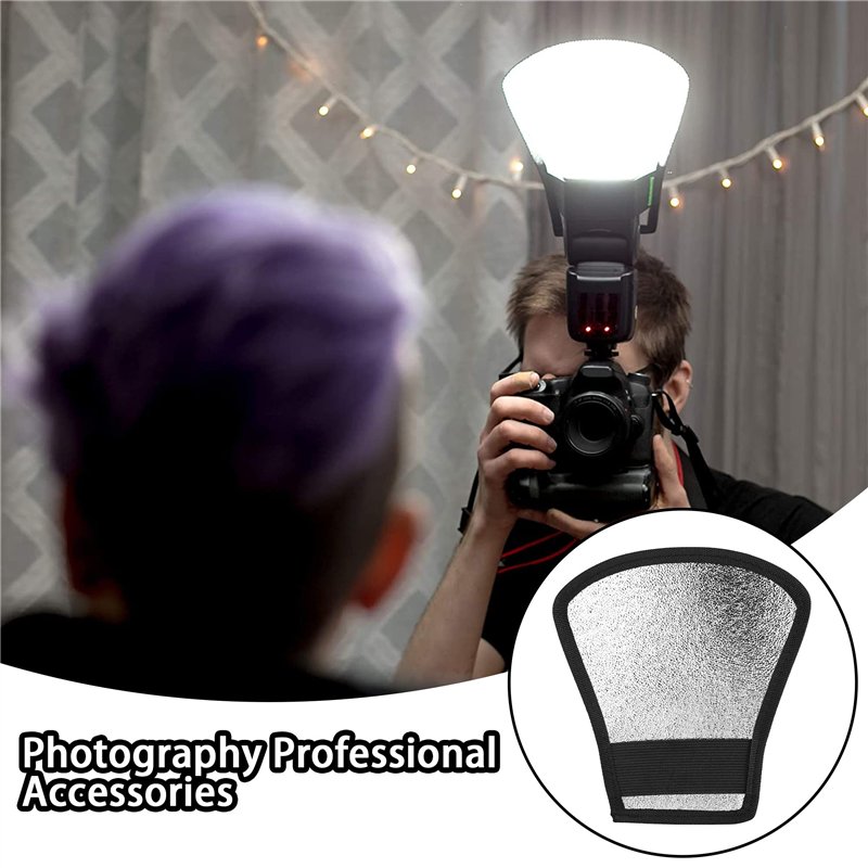 Jadeshay 10pcs Bornier - Bornier Electrique Legrand Connecteur Tableau De Repartition Phase Fil de Distribution électrique à Con