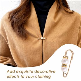 Jadeshay Moteur DC 12V, 0.32A 150W 13000-15000RPM Moteur à Balais CC À Couple Élevé, Puissance Élevée Micro Moteur Electrique