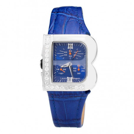 Montre Femme Laura Biagiotti LB0002L-02Z (33 mm) 56,99 €