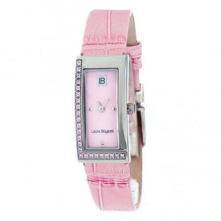 Montre Femme Laura Biagiotti LB0011S-03Z (16 mm) 43,99 €