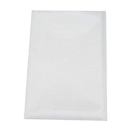 RENIAN Tissu diffuseur de photographie 3 x 1