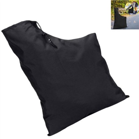 LiJuanWang Sac de Rangement pour souffleur