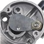 OQUGRHR Carburateur PZ13 13mm pour moteur de poche 2 temps 47cc 49cc 50cc Mini quad ATV Dirt Bike