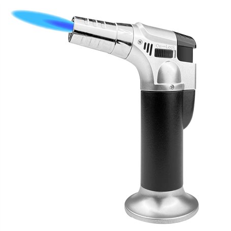 Dyaucwpo Chalumeau de Cuisine