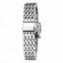 Montre Femme Laura Biagiotti LB0023S-01 (22 mm) 36,99 €