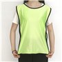 Chasuble Football Homme