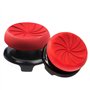 TEUVO Thumbsticks