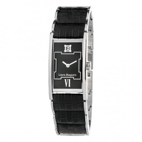 Montre Femme Laura Biagiotti LB0041L-01 (23 mm) 37,99 €