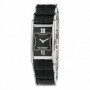 Montre Femme Laura Biagiotti LB0041L-01 (23 mm) 37,99 €
