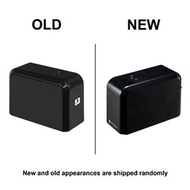 HSEAMALL Kit de suspension de clôture de jardin