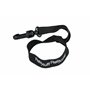RefStuff RefSlanyard Bracelet élastique pour sifflet d'arbitre de Football