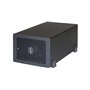 SONNET TECHNOLOGIES Châssis d'expansion Sonnet Echo Express Se-IIIe - Thunderbolt 3 vers PCI Express - 3 Slots