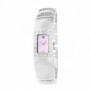 Montre Femme Laura Biagiotti LB0004-ROSA (Ø 18 mm) 48,99 €