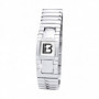 Montre Femme Laura Biagiotti LB0005L-PLATA (Ø 20 mm) 48,99 €