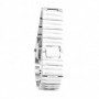 Montre Femme Laura Biagiotti LB0005L-PLATA (Ø 20 mm) 48,99 €