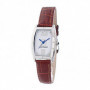 Montre Femme Laura Biagiotti LB0010L-03 (Ø 22 mm) 32,99 €