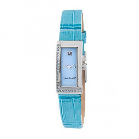 Montre Femme Laura Biagiotti LB0011S-02Z (Ø 15 mm) 43,99 €