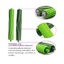 PELLYDA Pièces de rechange pour Roomba Extracteur de rechange pour aspirateur Roomba J,e&i Series J7 J7+ i7 i7+ i3 i4 i6+ E5 E6 