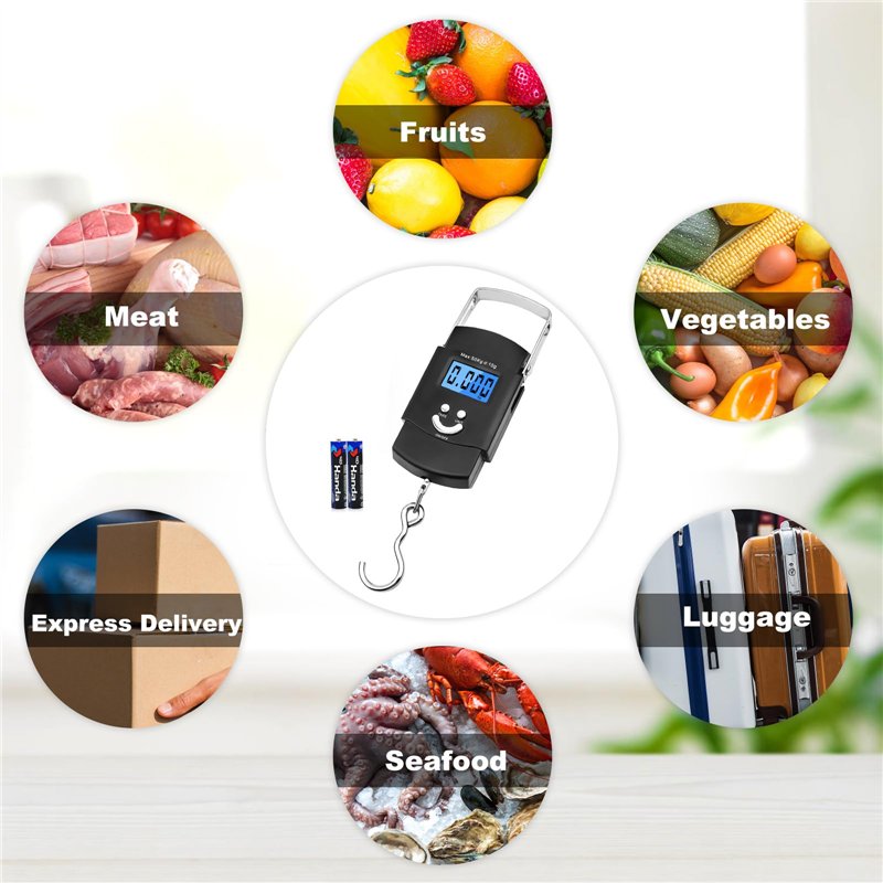 ETENTOUS Nettoyeur Ultrasons 48 kHz Ultrasonic Cleaner 640 ml Nettoyeur Ultrasons Lunettes 40 W Nettoyeur de Bijoux Nettoyeur à