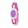 Montre Femme Laura Biagiotti LB0056L-06 (Ø 22 mm) 36,99 €