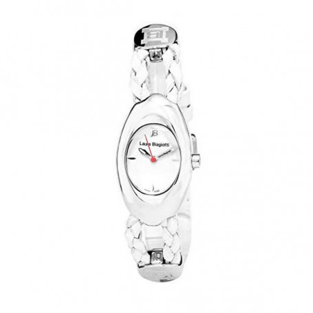 Montre Femme Laura Biagiotti LBSM0056L-03 (Ø 22 mm) 39,99 €