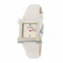 Montre Femme Laura Biagiotti LB0038L-05 (Ø 28 mm) 36,99 €
