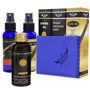 Premium Guitar Care Kit 3 pièces