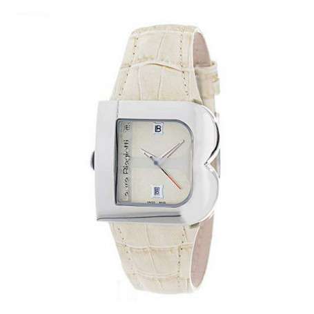 Montre Femme Laura Biagiotti LB0001L-BG (Ø 33 mm) 36,99 €