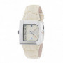 Montre Femme Laura Biagiotti LB0001L-BG (Ø 33 mm) 36,99 €