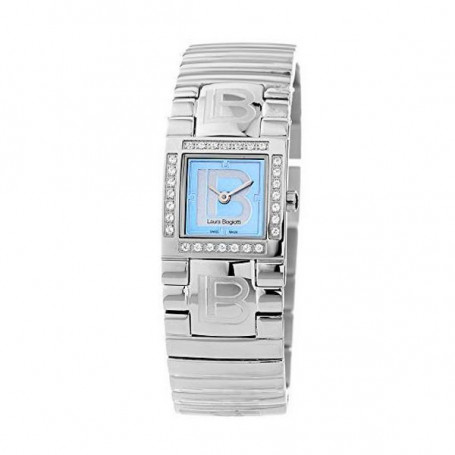 Montre Femme Laura Biagiotti LB0005L-AZ (Ø 20 mm) 48,99 €