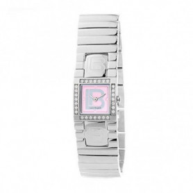 Montre Femme Laura Biagiotti LB0005L-03Z (Ø 20 mm) 48,99 €