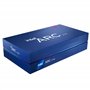 Intel Arc A750 Carte Graphique PCI Express 4.0 édition limitée 8 Go