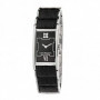 Montre Femme Laura Biagiotti LB0014L-01 (Ø 22 mm) 42,99 €
