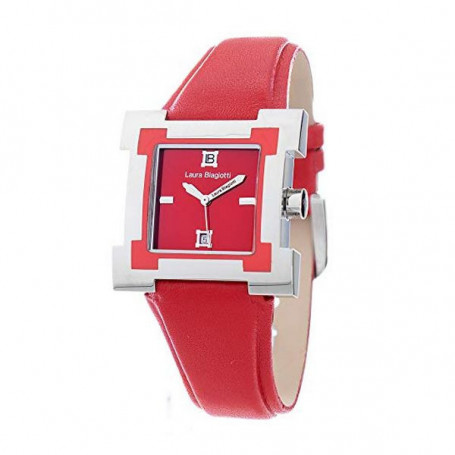 Montre Femme Laura Biagiotti LB0038L-03 (Ø 30 mm) 36,99 €