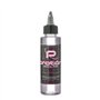 Proton Cristal Pink - Mixer - 100 ml / 3