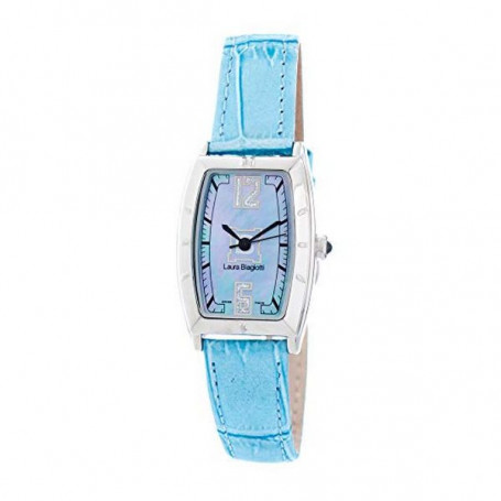 Montre Femme Laura Biagiotti LB0010L-AZUL (Ø 23 mm) 39,99 €