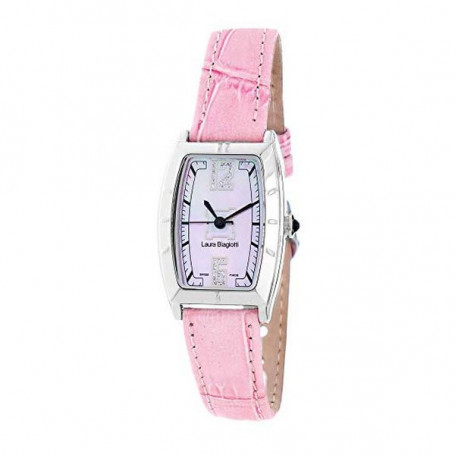 Montre Femme Laura Biagiotti LB0010L-ROSA (Ø 23 mm) 34,99 €