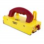 Milescraft GrabberPRO 3406 Bloc poussoir pour scies de table