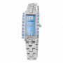 Montre Femme Laura Biagiotti LB0018L-AZ (Ø 18 mm) 48,99 €