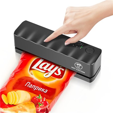 Comius Sharp Scelleuse Thermique