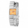 Montre Femme Laura Biagiotti LB0043L-NA (Ø 27 mm) 39,99 €