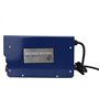 Poste à Souder électrodes Inverter 250 A MMA Arc, Soudage à l'arc IGBT Inverter avec Accessoires, pour Soudage Acier, Fonte, Fer