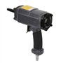 Extracteur de Clou Pneumatique, NP-50 Rapid Cloueur Pneumatique d'Agrafeuse Pistolets de Puissance d'Extracteur de Clou 0.4-0.7M