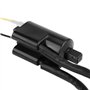 Broco Bobine d'Allumage Moto,Bobine d'allumage Moteur S_uz_uki GSF400 GSF600 GSF1200 Motorcycle Ignition coil Accessories