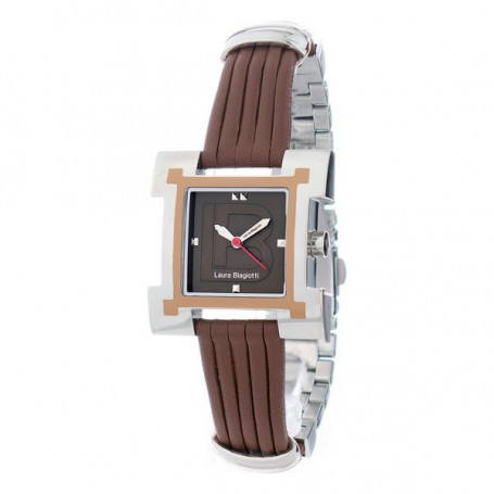 Montre Femme Laura Biagiotti LB0039L-05 (Ø 31 mm) 34,99 €