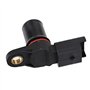 KSTE Arbre à cames Capteur de Position Compatible with Clio/Laguna/Megane 7715877