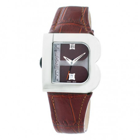 Montre Femme Laura Biagiotti LB0001L-10 (Ø 33 mm) 47,99 €