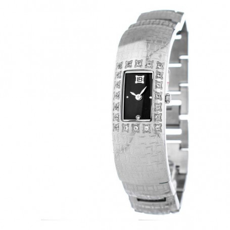 Montre Femme Laura Biagiotti LB0004S-04Z (Ø 17 mm) 56,99 €