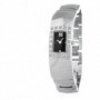 Montre Femme Laura Biagiotti LB0004S-04Z (Ø 17 mm) 56,99 €