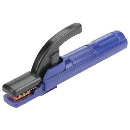 Porte-électrode 300A